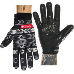 GANTS SHADOW CONSPIRE FEATHER XL